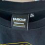 kids sweatshirt Image 3