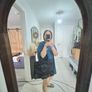 Tory Burch Ella Tote nylon bag Image 6