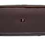 Cross Bag Image 3