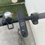 E Scooter Image 4