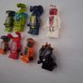 lego Image 5