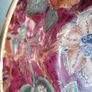 Vintage Bowl Image 3