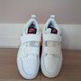 New Nike, uk1 Image 2