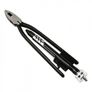 7'' Lock Wire Safety Pliers Image 2