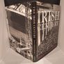 SALE!  The IRISH CENTURY by Michael MacCarthy Morrogh Image 3