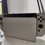 Nintendo Switch OLED Image 5