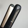 Straightener Remington S3500 Image 8