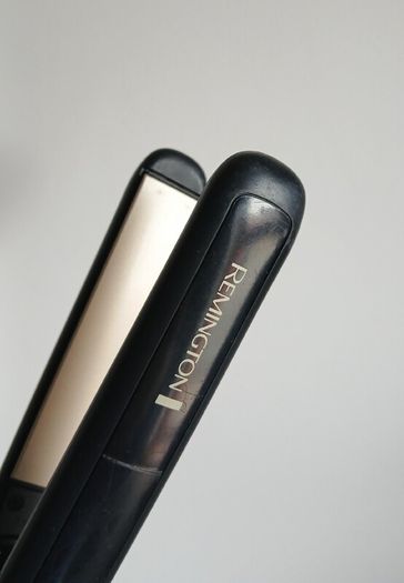 Straightener Remington S3500