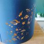 lampshade Image 2
