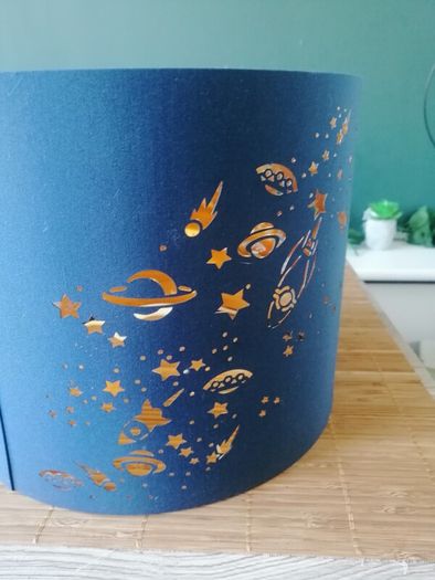 lampshade