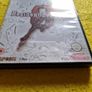 Resident Evil Zero game cube gamecube games Original Image 2