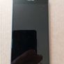 Apple Iphone 5s 16GB Activation Locked Image 8