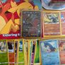 Pokemon Bundle Image 2
