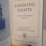 Looming Lights by George Goldsmith Carter (HQ292) Image 2