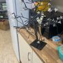 Led flower lamp Image 2