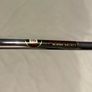 Newport 2 Plus - Scotty Cameron Super Select Image 6