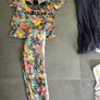 Huge Girls Summer Clothes Bundle 7-8 - Many BNWT Image 6