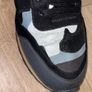 Valentino Garavani Sneakers Image 5