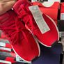 Adidas U_Path X Scarlet EG7379 Image 3