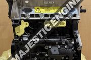 Volkswagen 1.8 TFSI/TSI Engine CDA - New