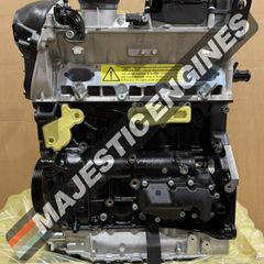 Volkswagen 1.8 TFSI/TSI Engine CDA - New