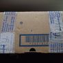 Genuine Printer Cartridge or Toner Kit 'Kyocera-TK-310'. Made in Japan Image 3