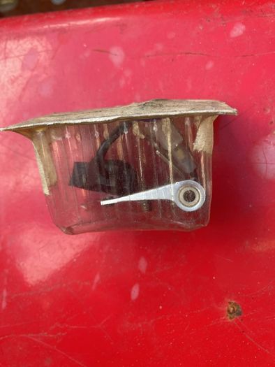 car  parts ford escort mk 3 Austin morris