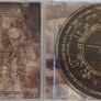 Breed 77 - Breed 77 CD (2005) UK Reissue Albert Music Hard Rock Metal EX+ Image 3