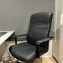 Complete Gaming Setup for Sale Image 8