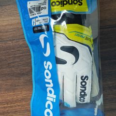 junior Goalkeeper Glove