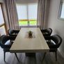 Dining room Table Image 2