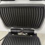 Tefal OptiGrill Elite Like New Image 2