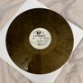 Biggie Smalls - Born Again (RSD GOLD VINYL) Image 2