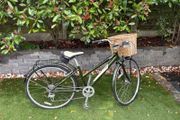 womens bike