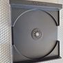 Spiderman 2 Spider man PlayStation1 Ps1 PlayStation2 Ps2 Games Original Image 6