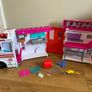 Barbie bundle Image 2