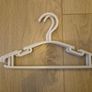90 Toddler hangers Image 2