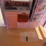 Barbie DreamHouse Dollhouse Image 6