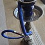 Shisha Image 2