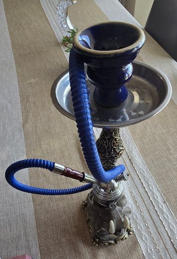 Shisha