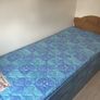 single bed Image 2