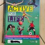 school books junior certificate Image 6