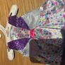 Build a Bear Wardrobe and Accessories Image 8