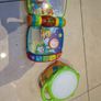 toddler toys with lights and music Image 4