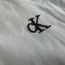 Calvin Klein CK Jeans Mens TShirt Image 3