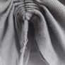 Zara ruched top Image 3