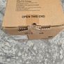 Zebra Termal Printer GK420 like new Image 4