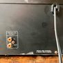 marantz Amplifier PM-66SE Image 9