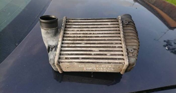 Audi a6 c6 front bumper fog grills lamps spotlights middle grill  wings mirrors sline suspension parts breaking 2.0tdi a4 a6