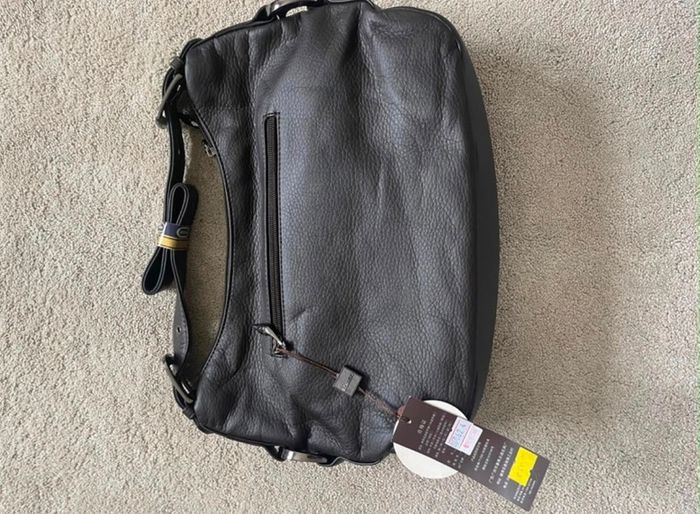 ladies handbag